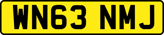 WN63NMJ