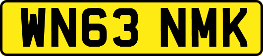 WN63NMK