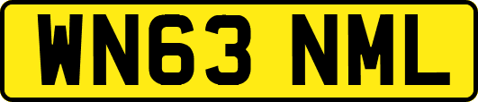 WN63NML