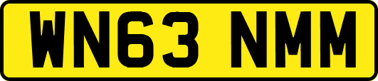 WN63NMM