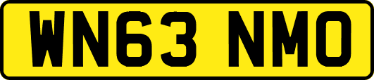WN63NMO
