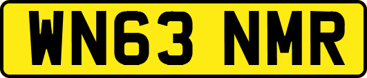 WN63NMR