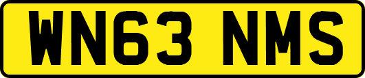 WN63NMS