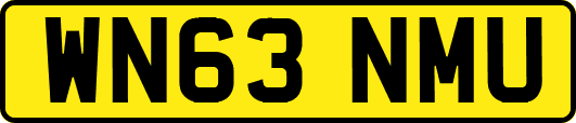 WN63NMU