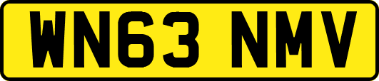 WN63NMV