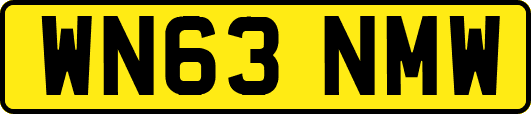 WN63NMW