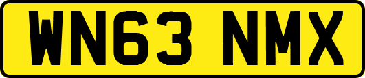 WN63NMX