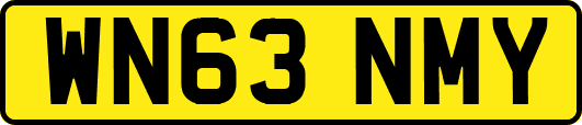 WN63NMY