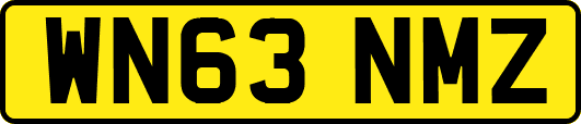 WN63NMZ