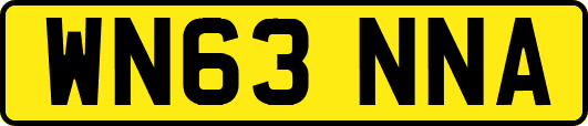 WN63NNA