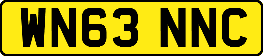 WN63NNC