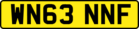 WN63NNF