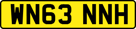 WN63NNH