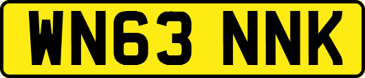 WN63NNK