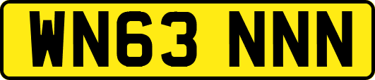 WN63NNN