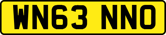 WN63NNO
