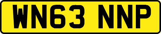 WN63NNP