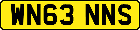 WN63NNS