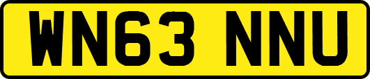 WN63NNU