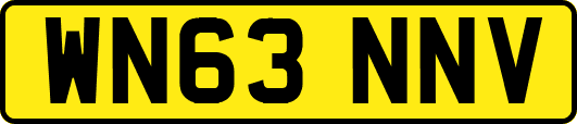 WN63NNV