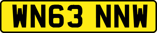 WN63NNW