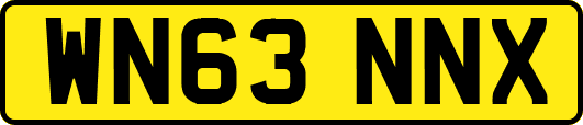 WN63NNX
