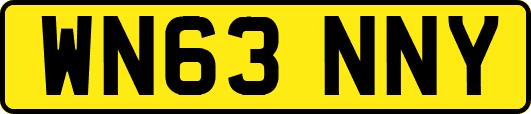 WN63NNY