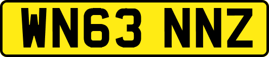 WN63NNZ