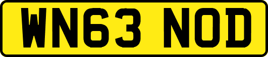 WN63NOD