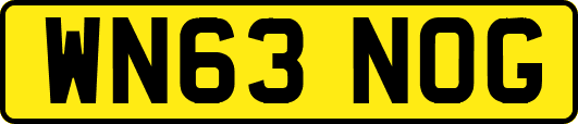 WN63NOG