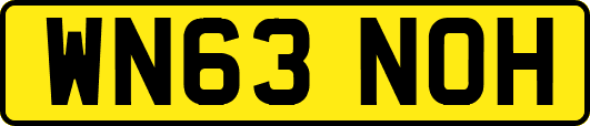 WN63NOH