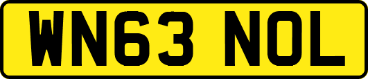 WN63NOL