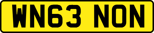 WN63NON