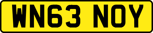 WN63NOY