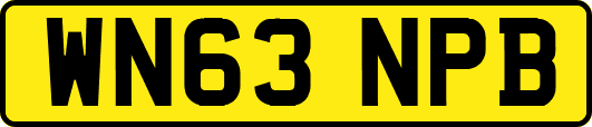 WN63NPB
