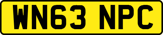WN63NPC