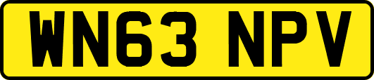 WN63NPV