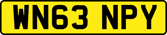 WN63NPY