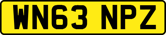 WN63NPZ