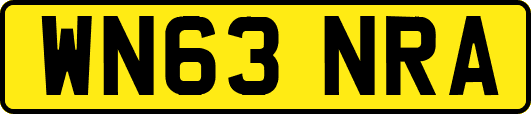 WN63NRA