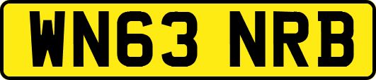 WN63NRB