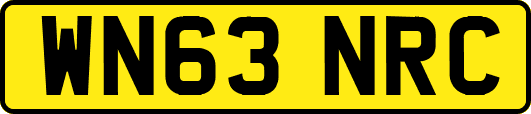 WN63NRC