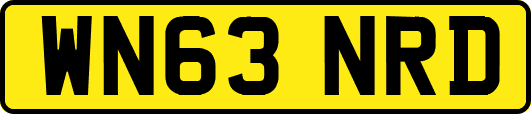 WN63NRD