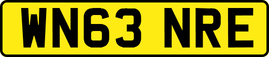 WN63NRE