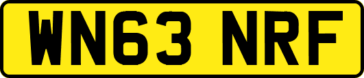 WN63NRF