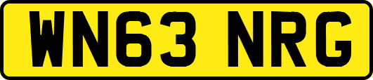 WN63NRG