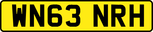 WN63NRH