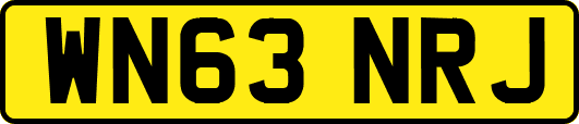 WN63NRJ