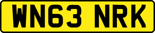 WN63NRK