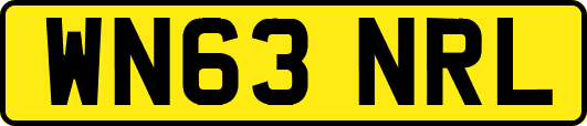 WN63NRL